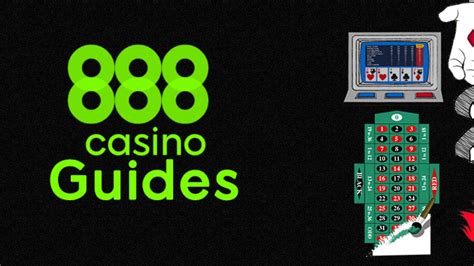 888 casino blog|The Ultimate Casino Guides.